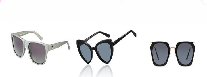 Explore the Best Vintage Sunglasses Online for Timeless Fashion 