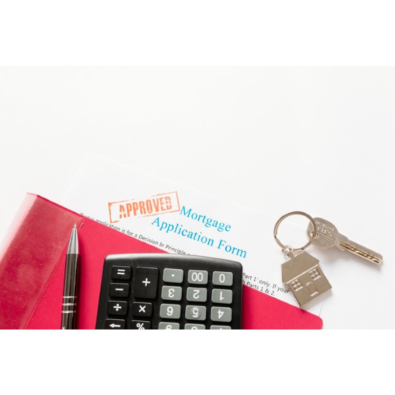 Maximizing Investment Returns With Dscr Mortgages Virginia