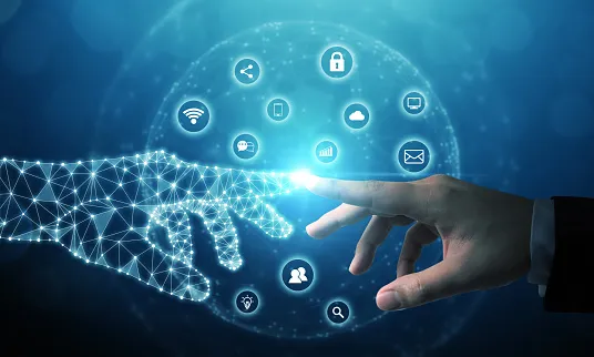 Latin America AI In Fintech Market Size, Share, Demand, Analysis 2022-2027