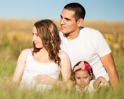 Three Important Steps to A “Happy” Divorce