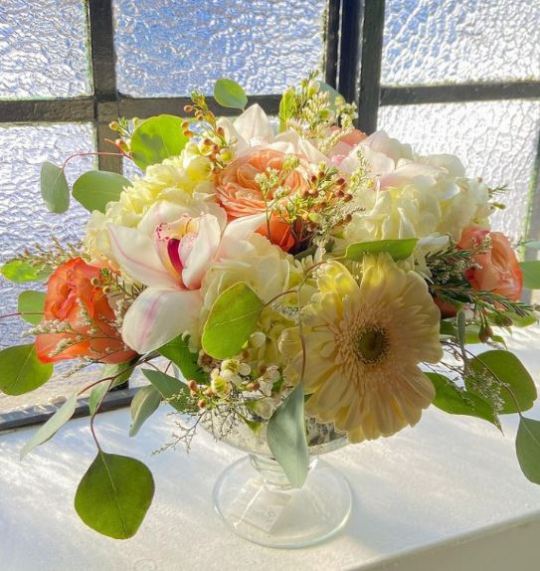 Elevate Your Special Moments With Quality Flower Arrangements