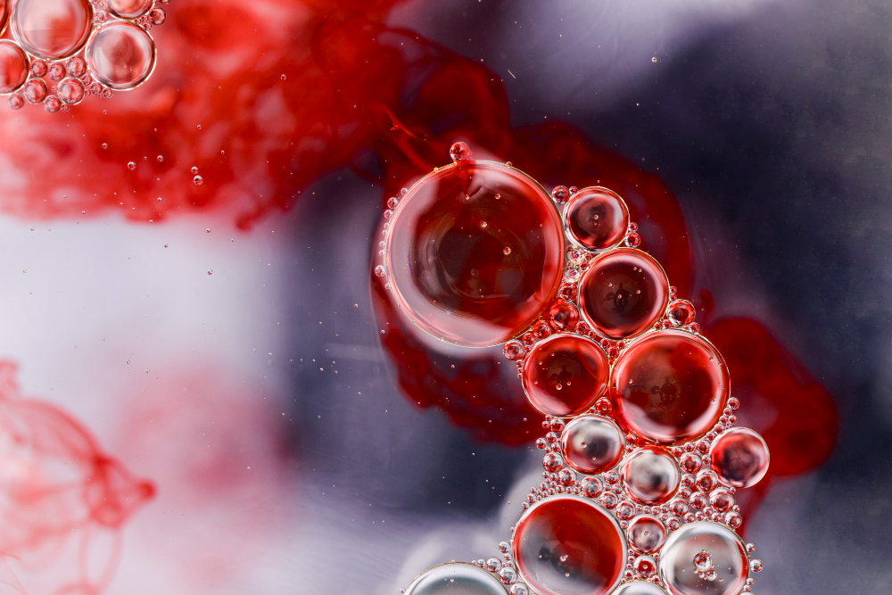 Cord Blood and Cell Banking Market Demand Analysis by 2029