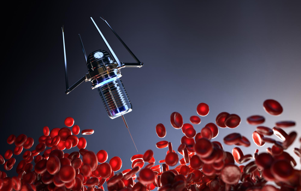 HER2 Inhibitors Market Growth Factors by 2028