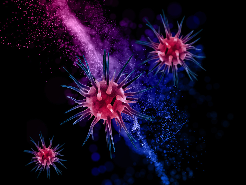 Neoantigens Market Drivers And Opportunity To Look Out for by 2030