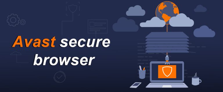 Avast Secure Browser – Now available for mac | Avast Support