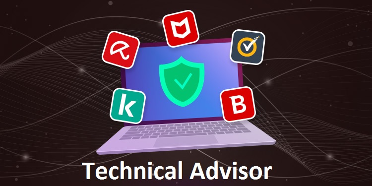 How to Use Webmail With AOL 