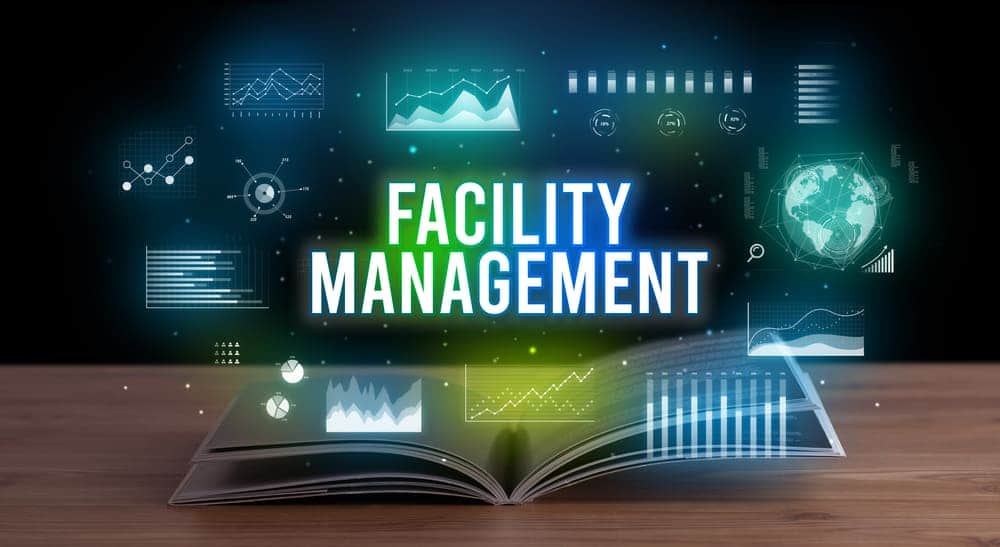 Saudi Arabia Facility Management Services Market Analysis