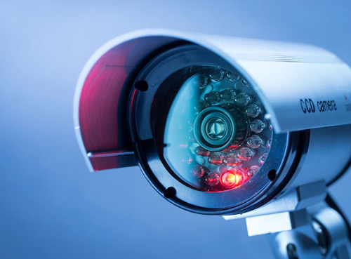 Saudi Arabia Extra Low Voltage (ELV) Market 2030