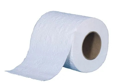 Market Assessment for a Planned Jumbo Tissue Paper Rolls Unit in Sultanate of Oman