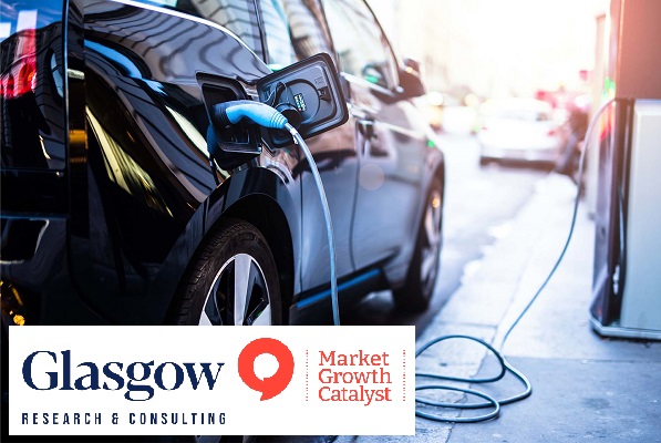 UAE Electric Vehicles Market Size, Share, Demand & Opportunity 2031