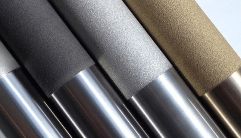 UAE Metal Coating Sector Market Assessment & Opportunity