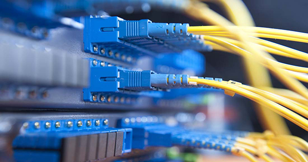 Exploring the Extra Low Voltage (ELV) Industry in Saudi Arabia