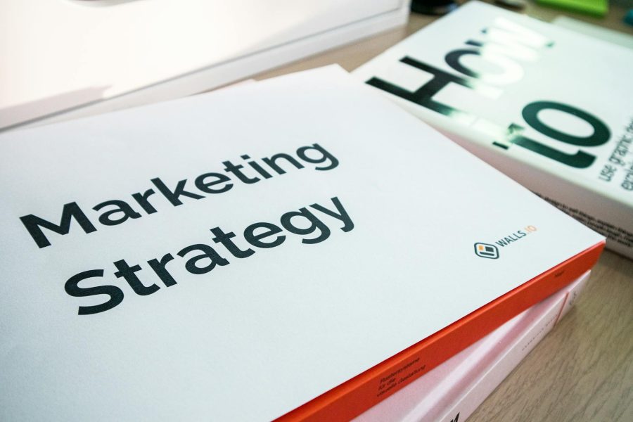 Various Segmentation Tools to Develop a Powerful Marketing Strategy