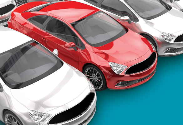 Saudi Arabia Car Leasing and Rental market to reach SAR 10 billion by 2027