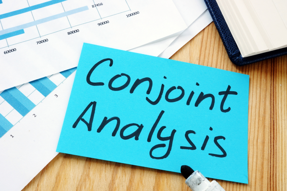 What is Choice Based Conjoint Analysis and How Can It Help Me Plan My Marketing Mix Modeling