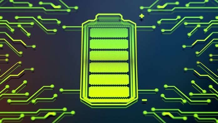Qatar's Automotive Battery Market: A Key Driver of the Country's Sustainability Goals