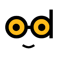 Enhancing Business Growth through Codebuddy: A Leading Custom Software Development Company in the USA