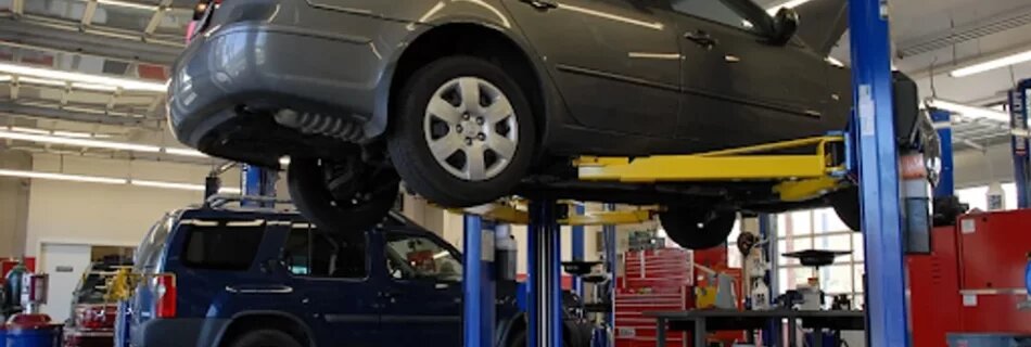 Defenders Northwest, Pierce County Car restorer accused of running interstate scam