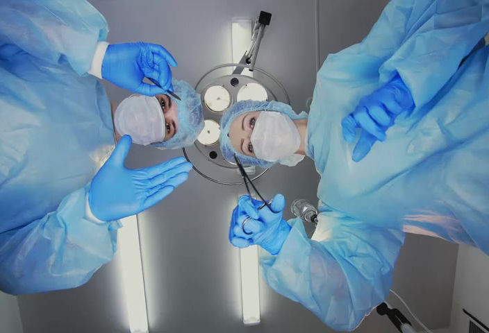 Common Hip Injuries and Treatment Options: A Guide for Patients in Phoenix