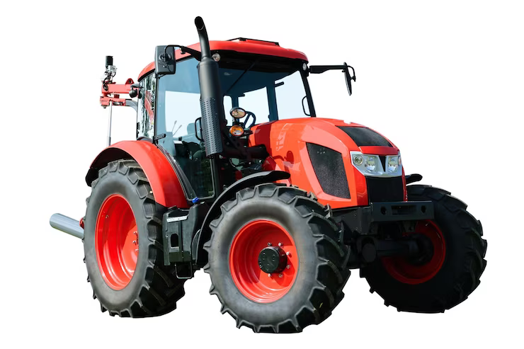 Are Mini Tractors Worth Buying?