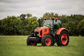 Comparing Sonalika, VST, and Kubota Tractors: A Comprehensive Analysis