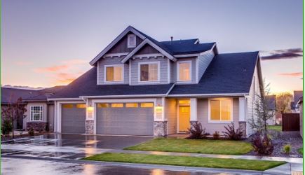 Killeen's Top Choice for Broken Garage Door Cable Replacement