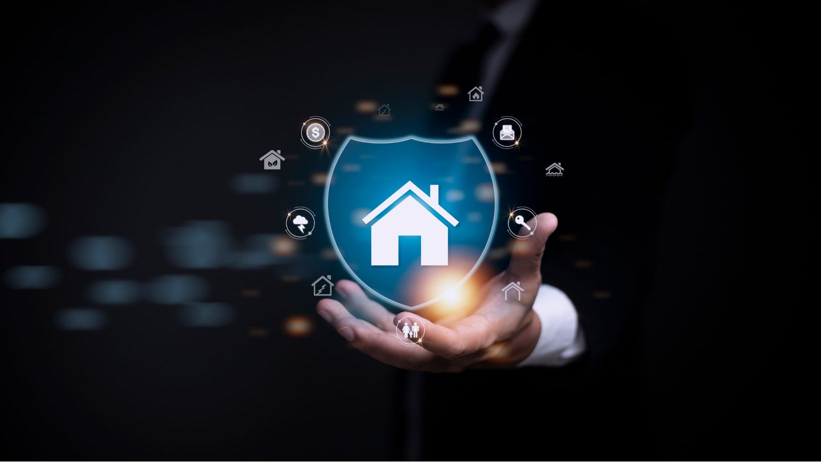Exploring Home Insurance Options