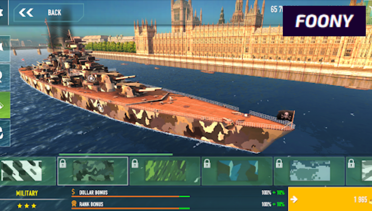 Why Play Battleship Online with Friends: The Advantages