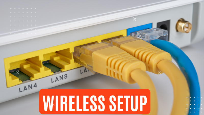  Top Features of Superboost WiFi-Amped WiFi