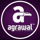 How to Search For a Good Taxi Service in Udaipur