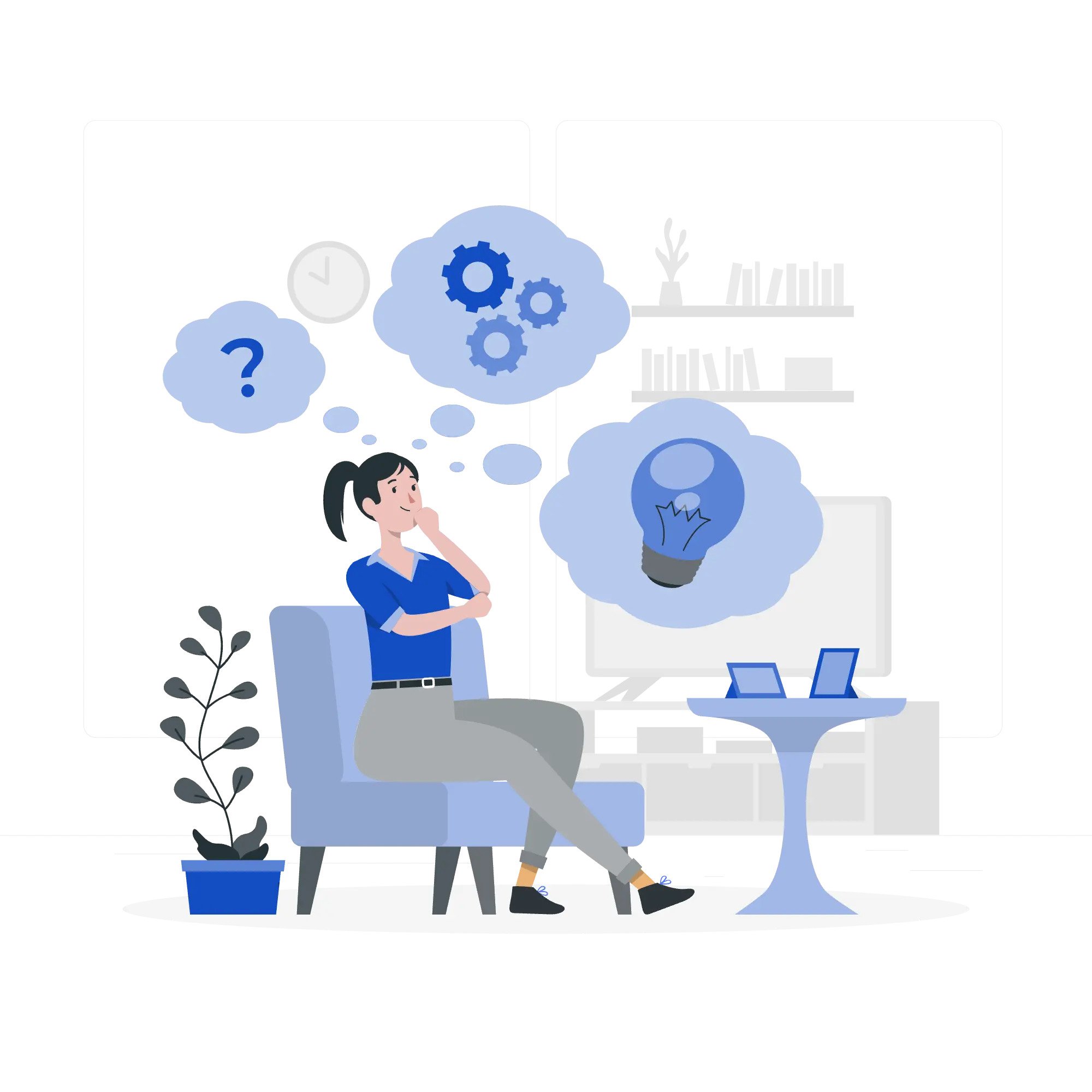 Best 10 Best Counsel for Jobseekers