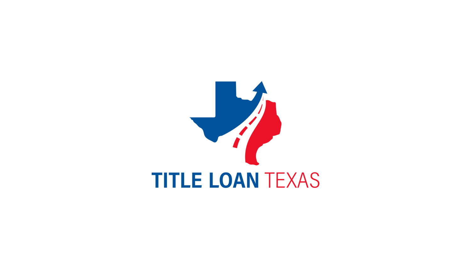 Title Loans in Texas