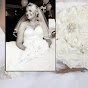 7 Benefits of Hiring a Professional Photographer for your Wedding