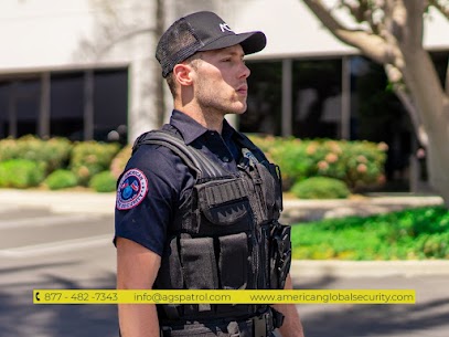  Hire the Best Security Guard Services