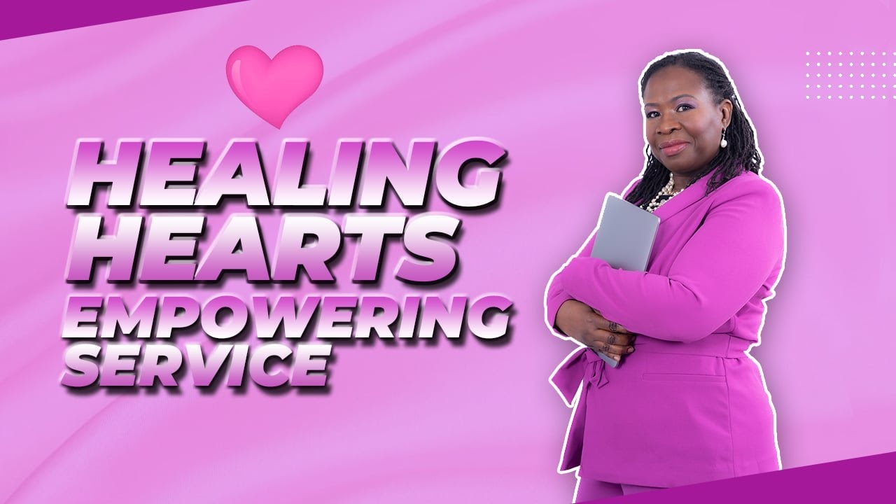 Building Stronger Connections: Trauma-Informed Parenting with the E.L.I.S.M.E. Model