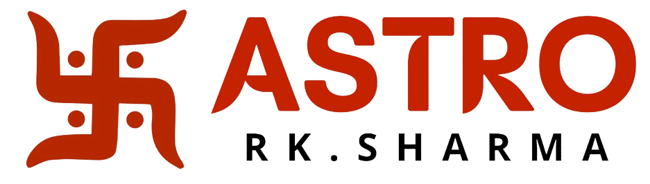 love vashikaran specialist in amritsar