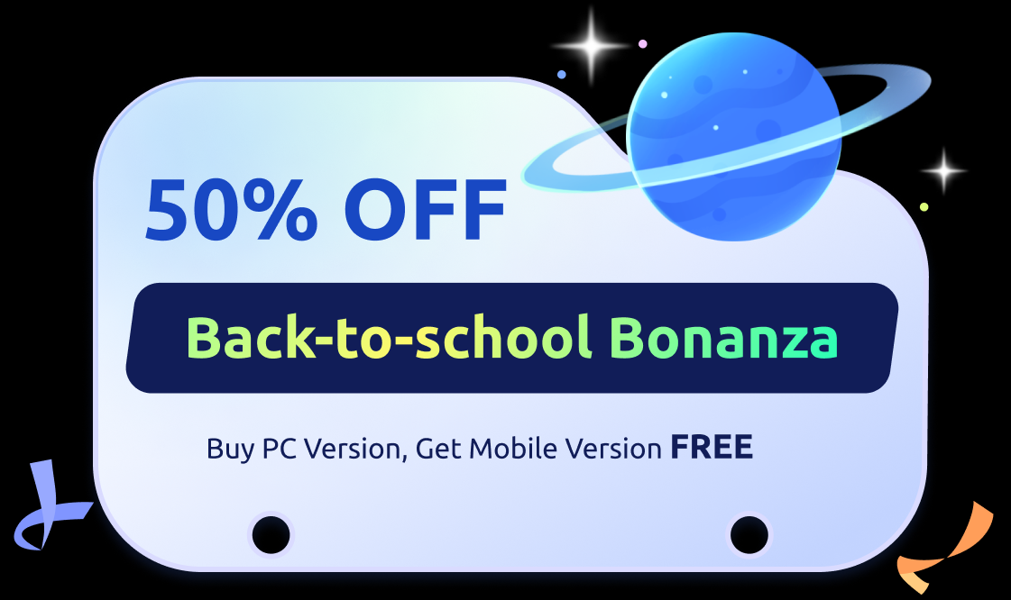 11 Best Free PDF Editor For Students In 2024