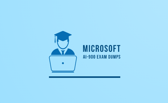 Microsoft AI-900 Real Exam Questions and Answers FREE