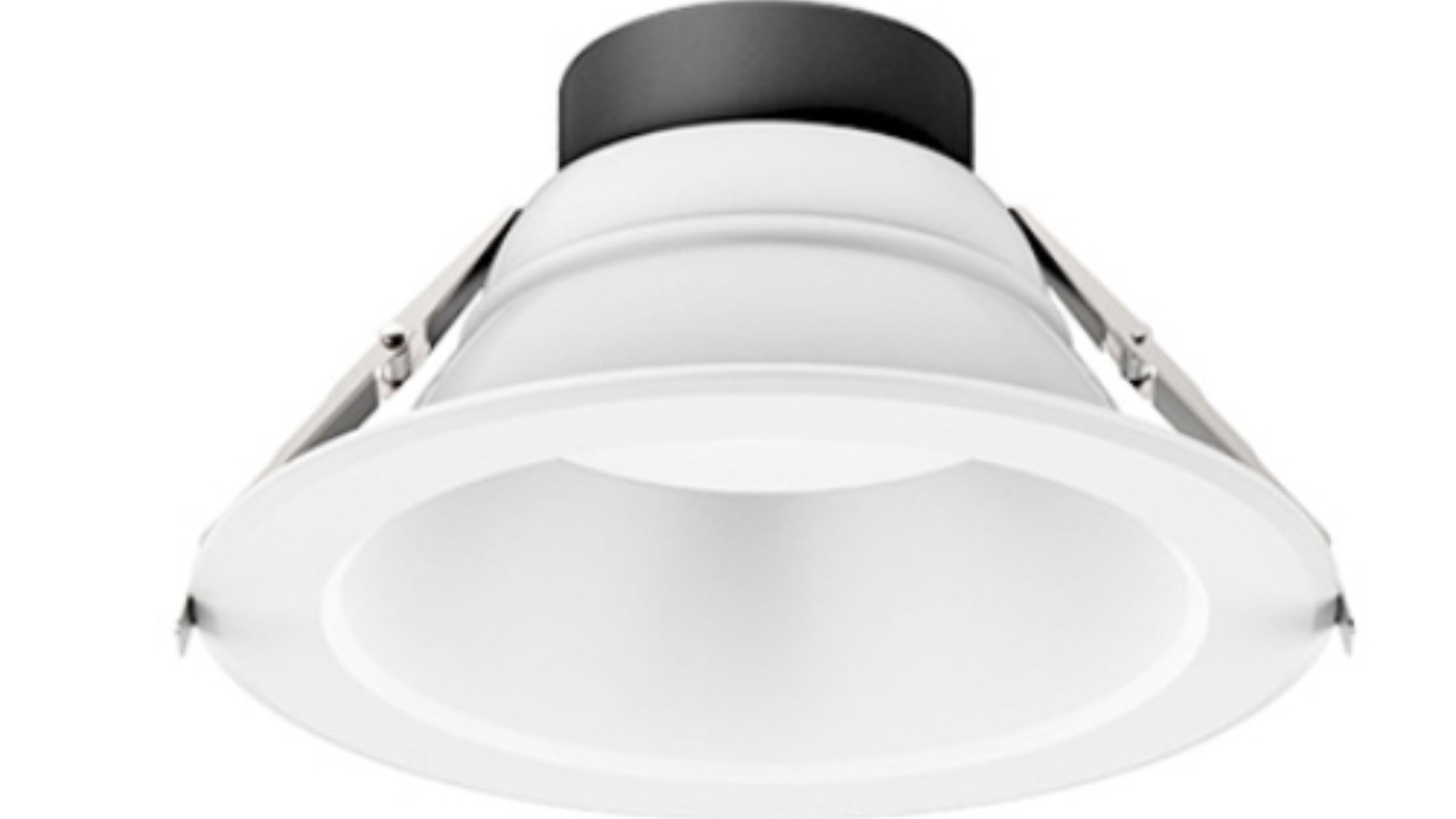 5 Reasons Why Downlights with Emergency Battery Are a Must-Have