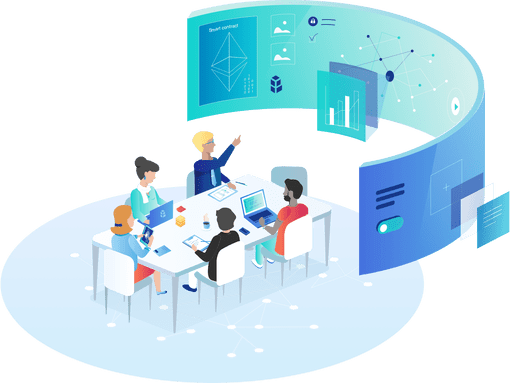 Which coding will be best suitable for your business