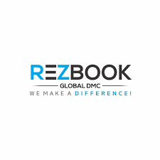 Rezbook Global DMC Tour and Travel Company