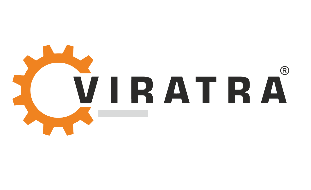 Dal Mill Machine Plant