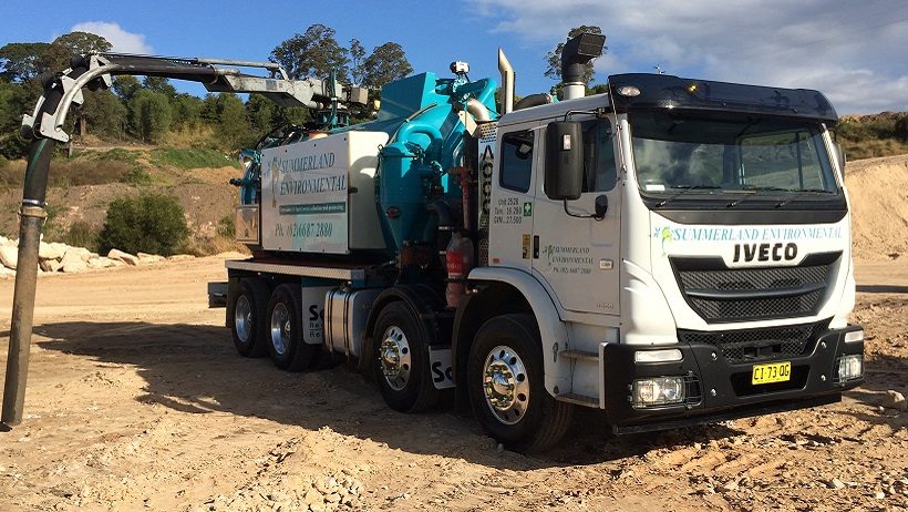 Get the Best Business Waste Management Services in Australia
