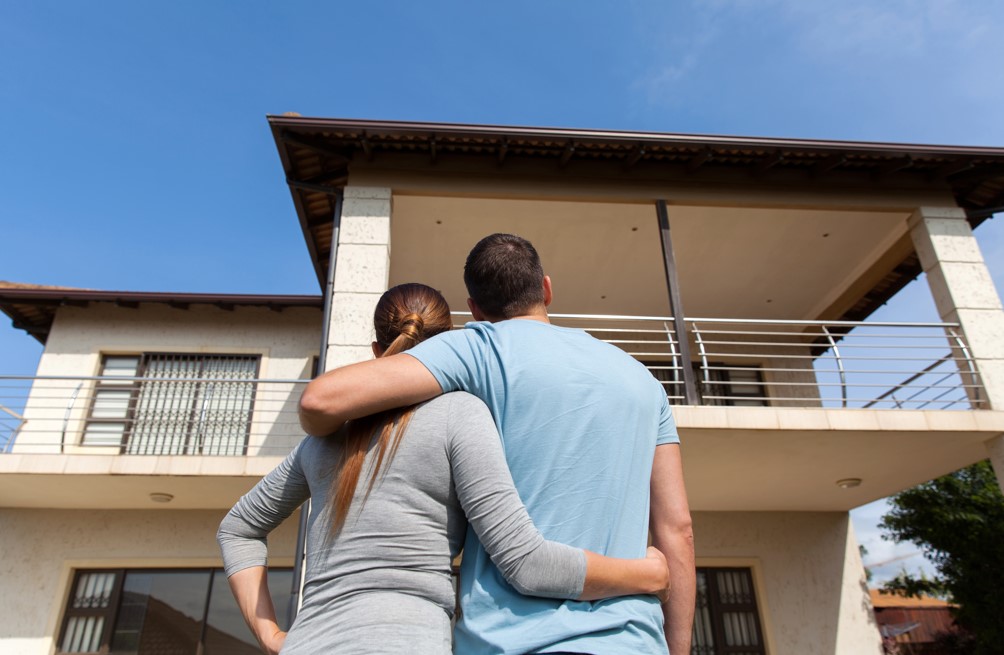 Discover the Best Places to Buy a House Near You: A Comprehensive Guide