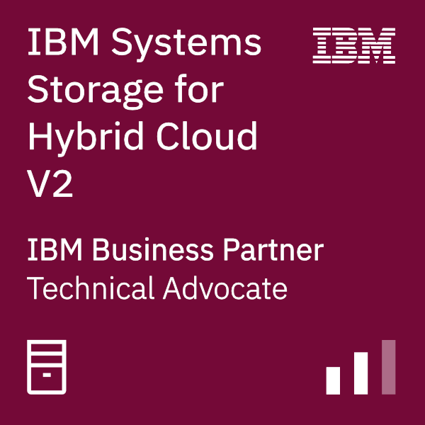 Boost Your IBM CLOUD ADVOCATE V2 With These Tips
