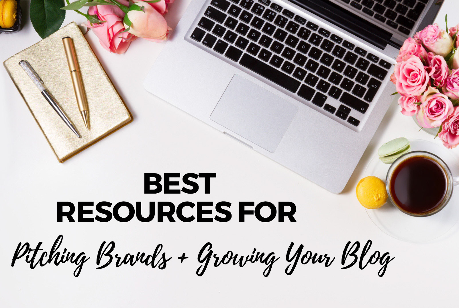 10 Simple Steps For Effective Branding