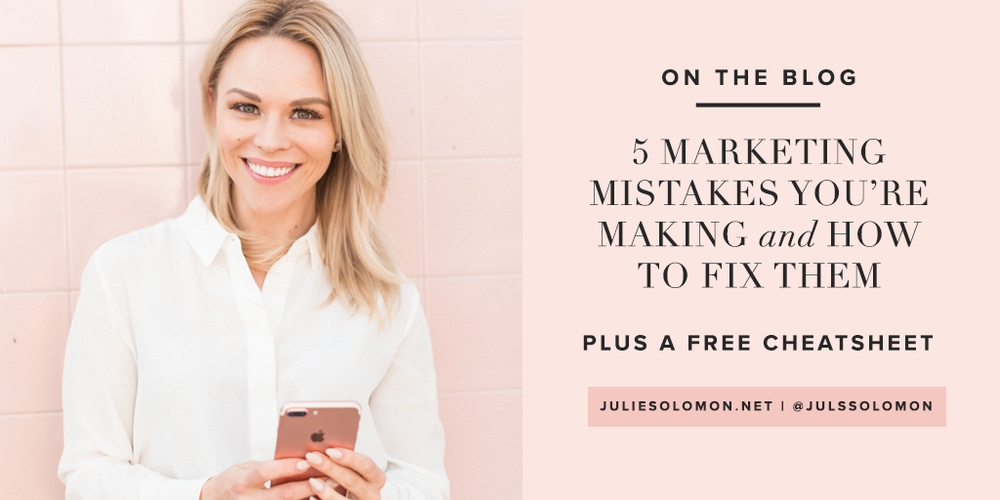 How to Grow Your Following on Social Media
