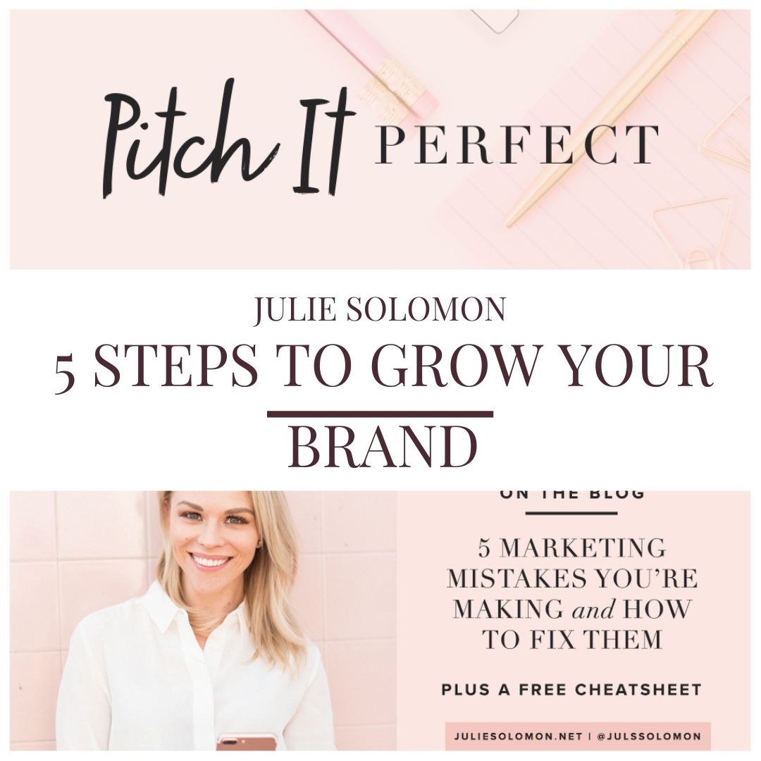 How to start a blog?