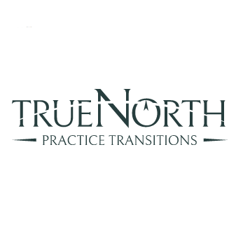 Navigating Practice Transitions: A Comprehensive Guide to Selling Your Dental Practice