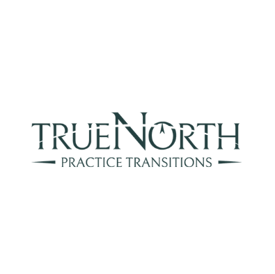 Navigating Orthodontic Practice Transitions and Sales